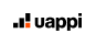 UAPPI